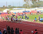 Jesolo2013_322