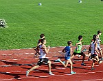 Jesolo2013_323