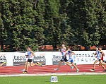 Jesolo2013_324