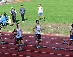 Jesolo2013_327