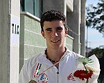 Jesolo2013_331