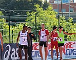 Jesolo2013_332