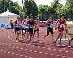 Jesolo2013_334