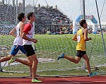 Jesolo2013_335