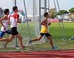 Jesolo2013_336