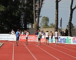 Jesolo2013_339