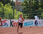 Jesolo2013_341