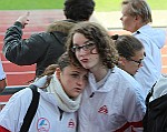 Jesolo2013_360