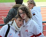 Jesolo2013_361