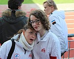 Jesolo2013_363