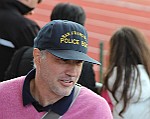 Jesolo2013_368