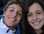 Jesolo2013_369
