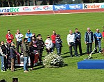 Jesolo2013_371