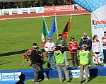 Jesolo2013_373