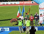 Jesolo2013_374