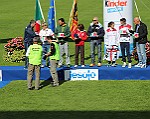 Jesolo2013_376