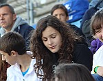 Jesolo2013_377