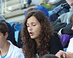 Jesolo2013_378