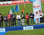 Jesolo2013_382