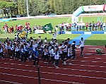 Jesolo2013_384