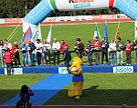 Jesolo2013_385