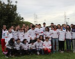Jesolo2013_389