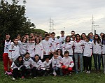 Jesolo2013_390