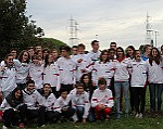 Jesolo2013_391