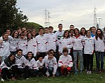 Jesolo2013_392