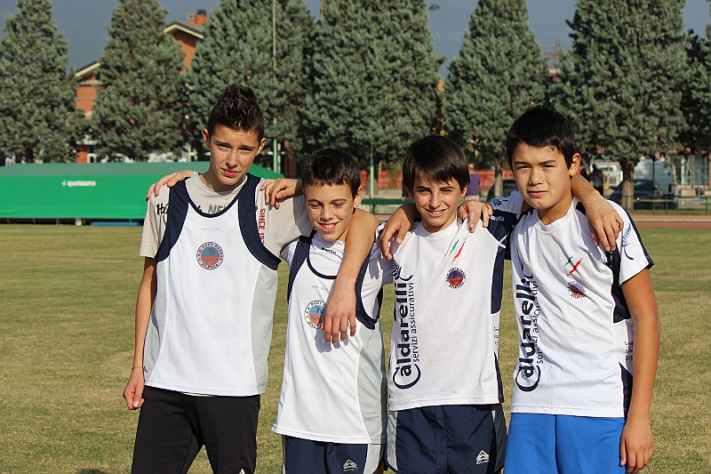 Staffette2013_001