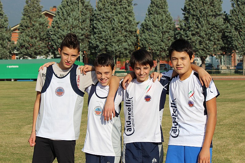 Staffette2013_002