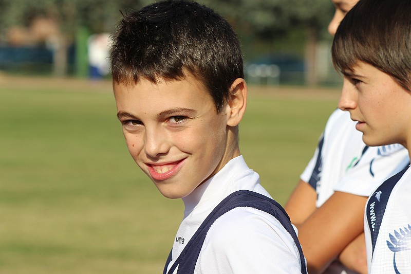 Staffette2013_004