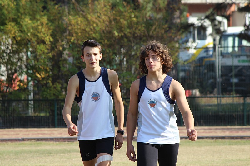 Staffette2013_005