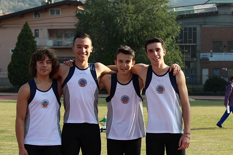 Staffette2013_008