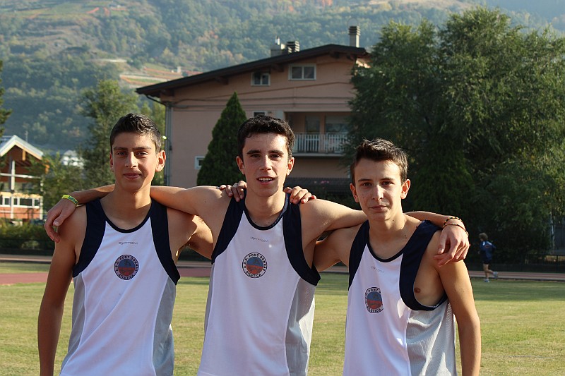 Staffette2013_010