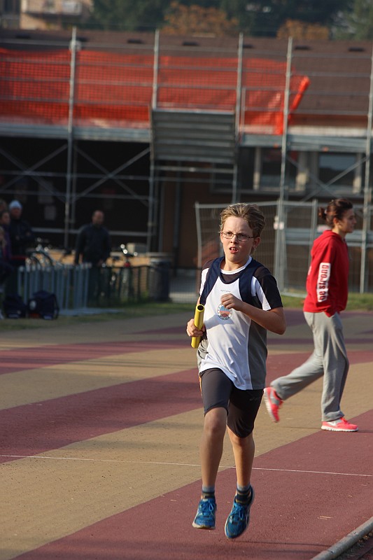 Staffette2013_013