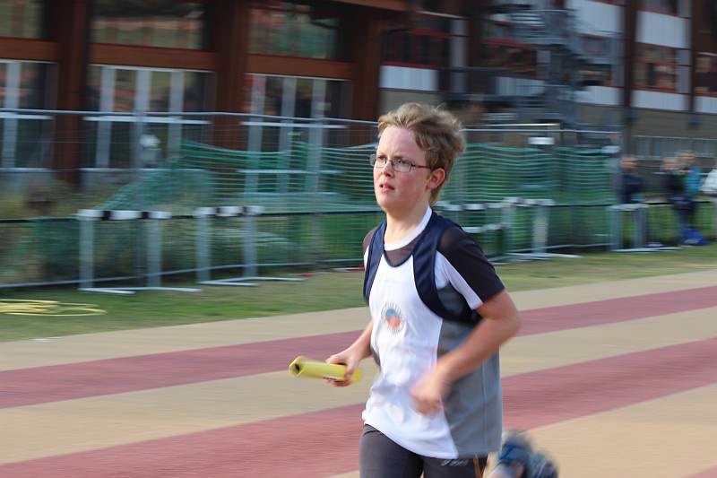 Staffette2013_015