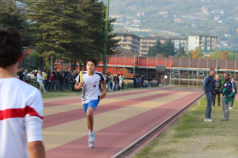 Staffette2013_016