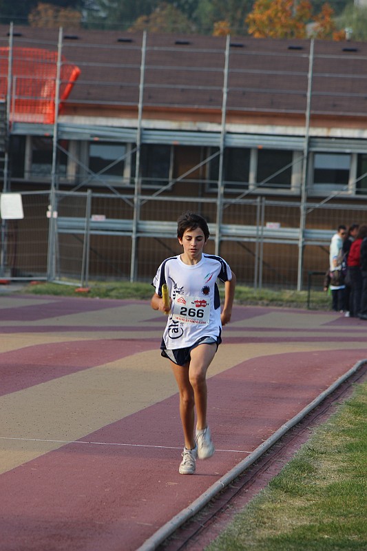 Staffette2013_017