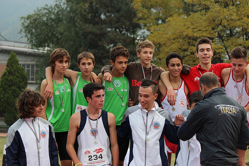 Staffette2013_019