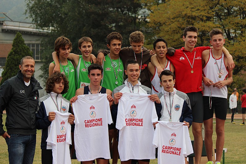 Staffette2013_021