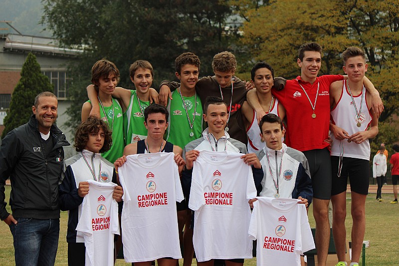 Staffette2013_022