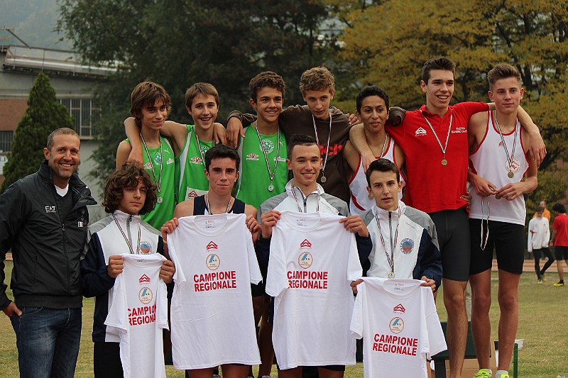 Staffette2013_023