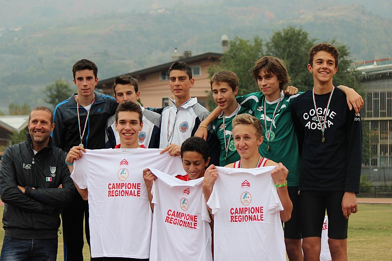 Staffette2013_024