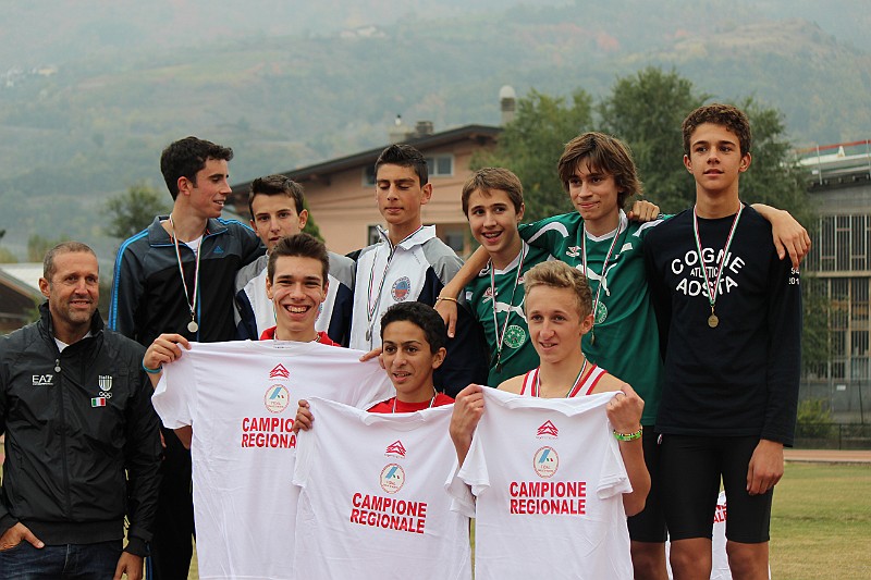 Staffette2013_025