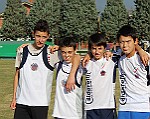 Staffette2013_001