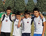 Staffette2013_003