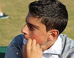 Staffette2013_007