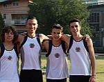 Staffette2013_008