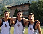 Staffette2013_010